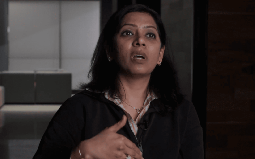 Make better business decisions with accurate data